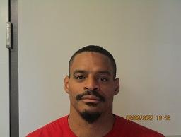 Snead