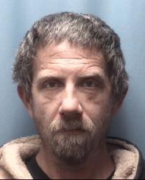 Timothy Scott Durbin 