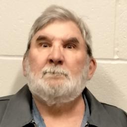 Barney Joseph Schumer 