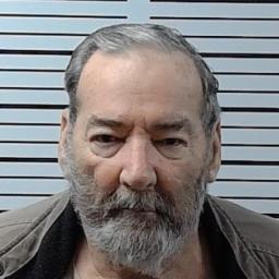Arthur Eugene Kelley 