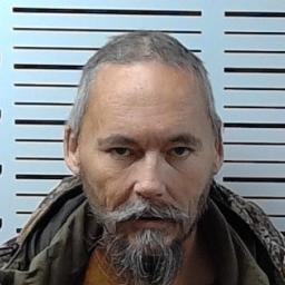 Michael Wayne Gill 
