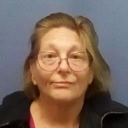 Sonja Lynn Keesler 