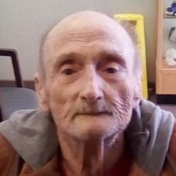Bennie Allen Talley Sr.