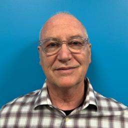 William Harold Laursen 