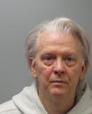 Joe Michael Bartlett 