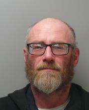 Jason David Close Sr.