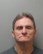 Thomas Patrick Evans 