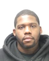 Walter Lamont Worthan 