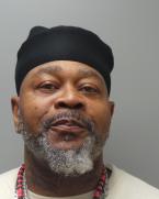 Frank Lee Jordan 