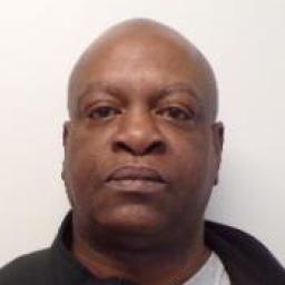 Dwayne Martin Woods 