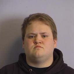 Michael Christopher Swope 
