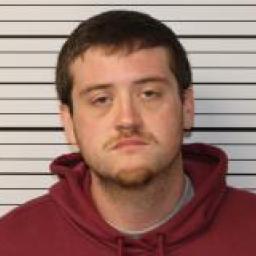 James William Ellington Jr.