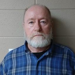 Robert Keith Mock 