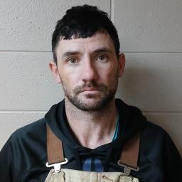 David Wayne Henderson Jr.