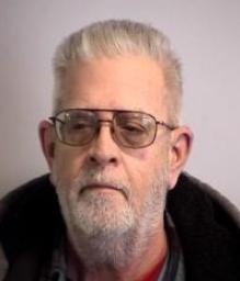 David Michael Scullin 