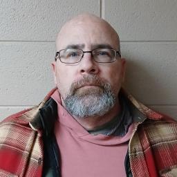 Gerard Francis Barlow Jr.