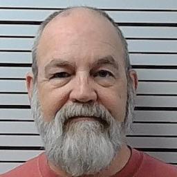 Bobbie Odean Steel Jr.