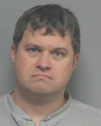 Russell Gerard Creely 