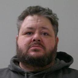Donald Keith Lawson Jr.