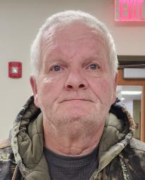 Michael Stephen Mcclain 