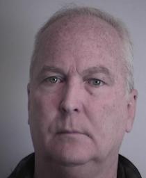 Richard Wayne Dimoush 