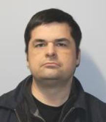 Zachary Alan Beck 