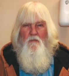 Kevin Leroy Hobeck 