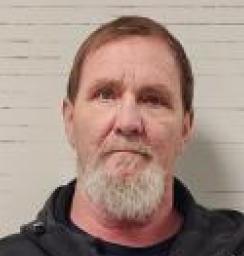 Jack Douglas Blackburn 