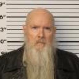Gary Dean Blagg 