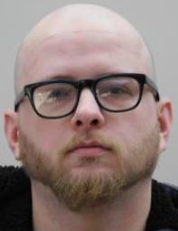 Nathan Ryan Wilson 