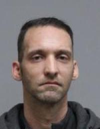 Craig Anthony Crafton 