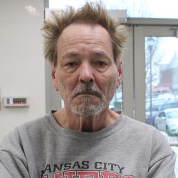 Edward Thomas Resch 