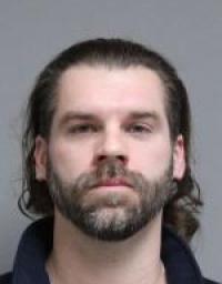 Jacob Richard Henke 