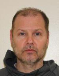 Richard Howard Kerns 