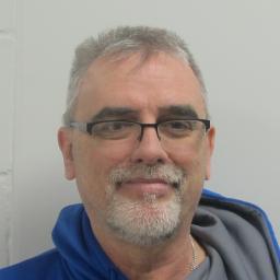 Freddie Allen Ritter 