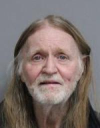 Howard Wilson Moore 2nd