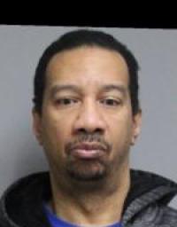 Jeffrey Eugene Navies 