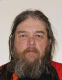 Robert Vincent Noble 3rd