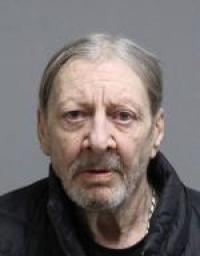 Jerry Lynn Perry 