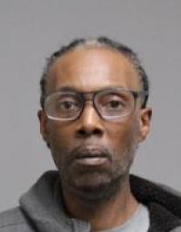 Terrance Deandre Reed 