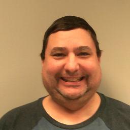 Adam Richard Stover 