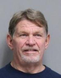 Gary William Sappington 