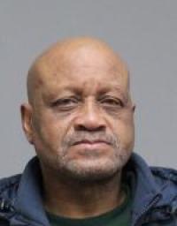 James Edward Stallings 