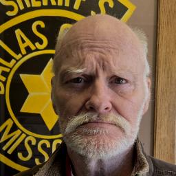 Rex Lee Walker Jr.