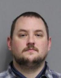 Warren Charles Steward 3rd