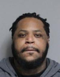 Phillip Michael Thomas Jr.