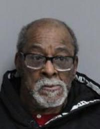 Rodney David Townsend 