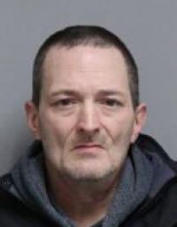 Randall Jason Loucks 