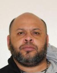 Paul Bradley Vanvacter 