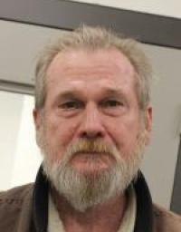 David Miles Vaughan 